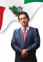 Pastor Izquierdo Suárez
