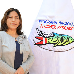 Wendy Marlene Díaz Campos