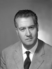 Francesco Primerano