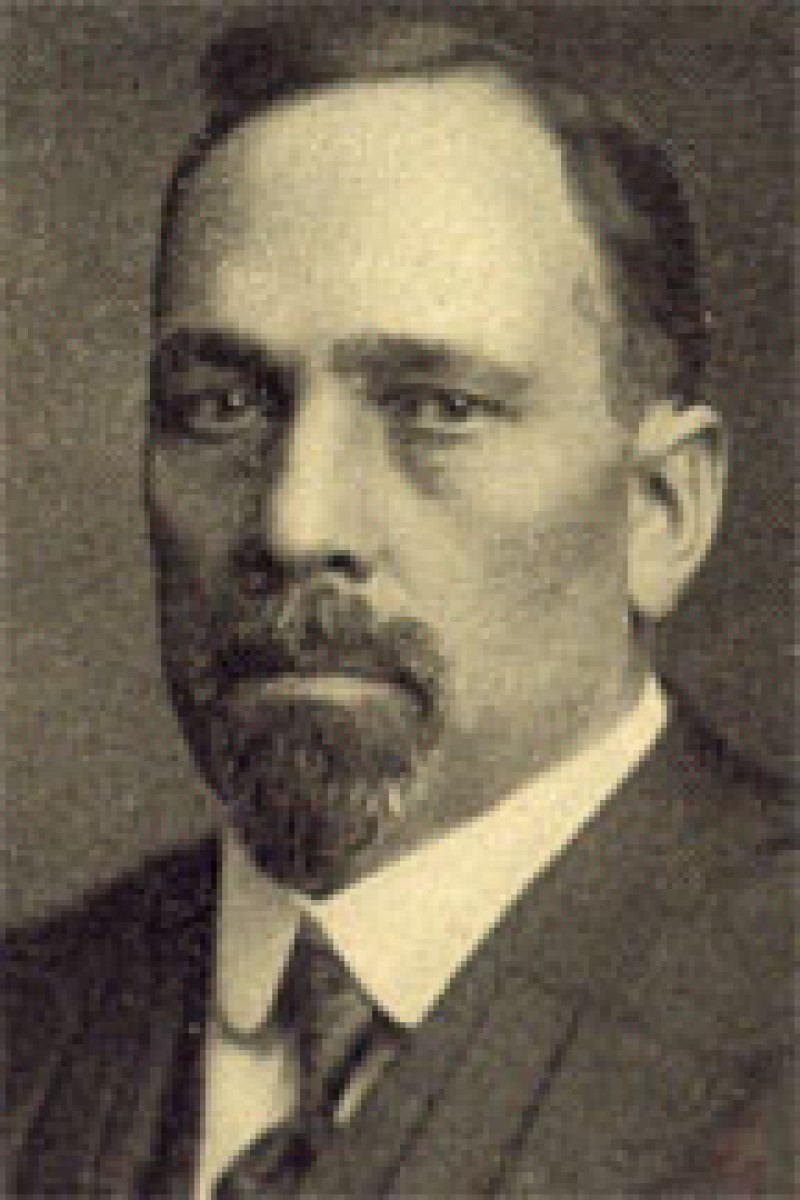 Carrington Tanner Marshall