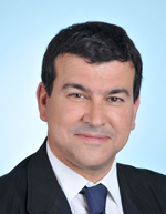 Nicolas Dhuicq