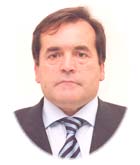 Martín ángel Casado Miranda