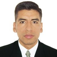 Julio Cesar Lloclle Follano