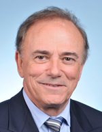 Sauveur Gandolfi-Scheit