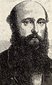 Cesare Bertea