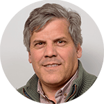 Favio Gustavo Britos