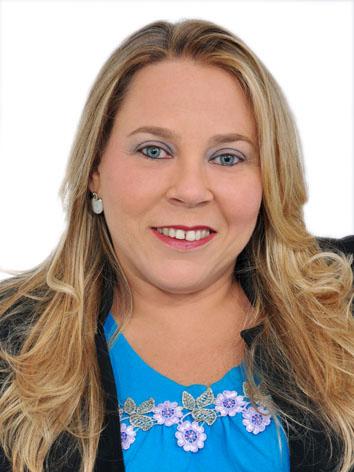 Roseane Cavalcante De Freitas Estrela