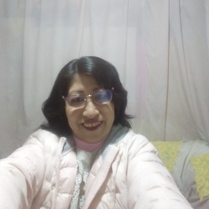 Nerea Carmela Vargas Ticlla