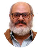 José Luis Núñez Casal