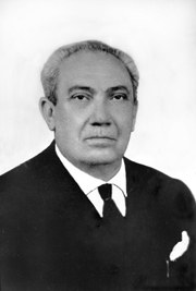Raffaele Saggio