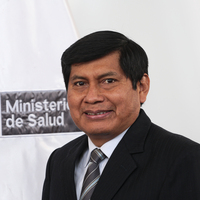 Calle Quispe Marcos Rubén