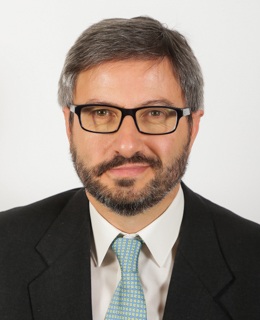 Juan Carlos álvarez Cabrero