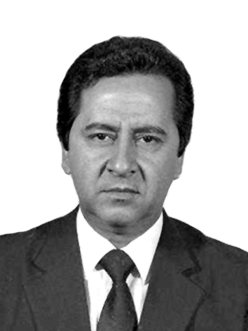 Levy Dias