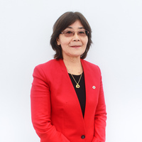 Carmen Rosario Yamashiro Guinoza