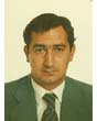 Castor Garate Muñoz