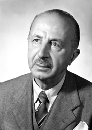 Luigi Silvestrini