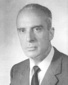 Aldo Natoli