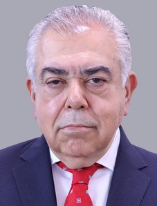Víctor Samuel Palma César