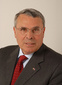 Antonio Pezzella