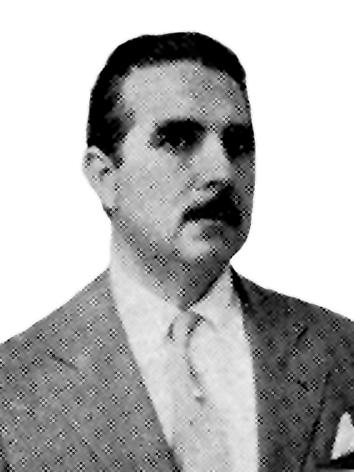 José Joffily