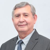 Wilfredo Humberto Alegre Murrugarra