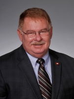 Mike Fletcher