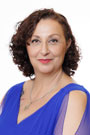 María José Verdú I Torres