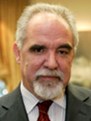 José Vieira Da Silva