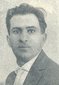 Vincenzo Vacirca