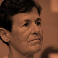 María Presentación López Vivar