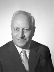 Luigi Carraro