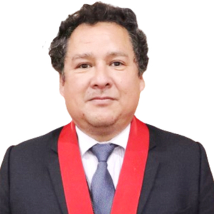 Diego Salinas Mendoza