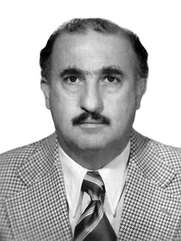 João Jorge Rezek