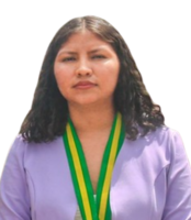 Coraima Anngie Ramirez Urquia