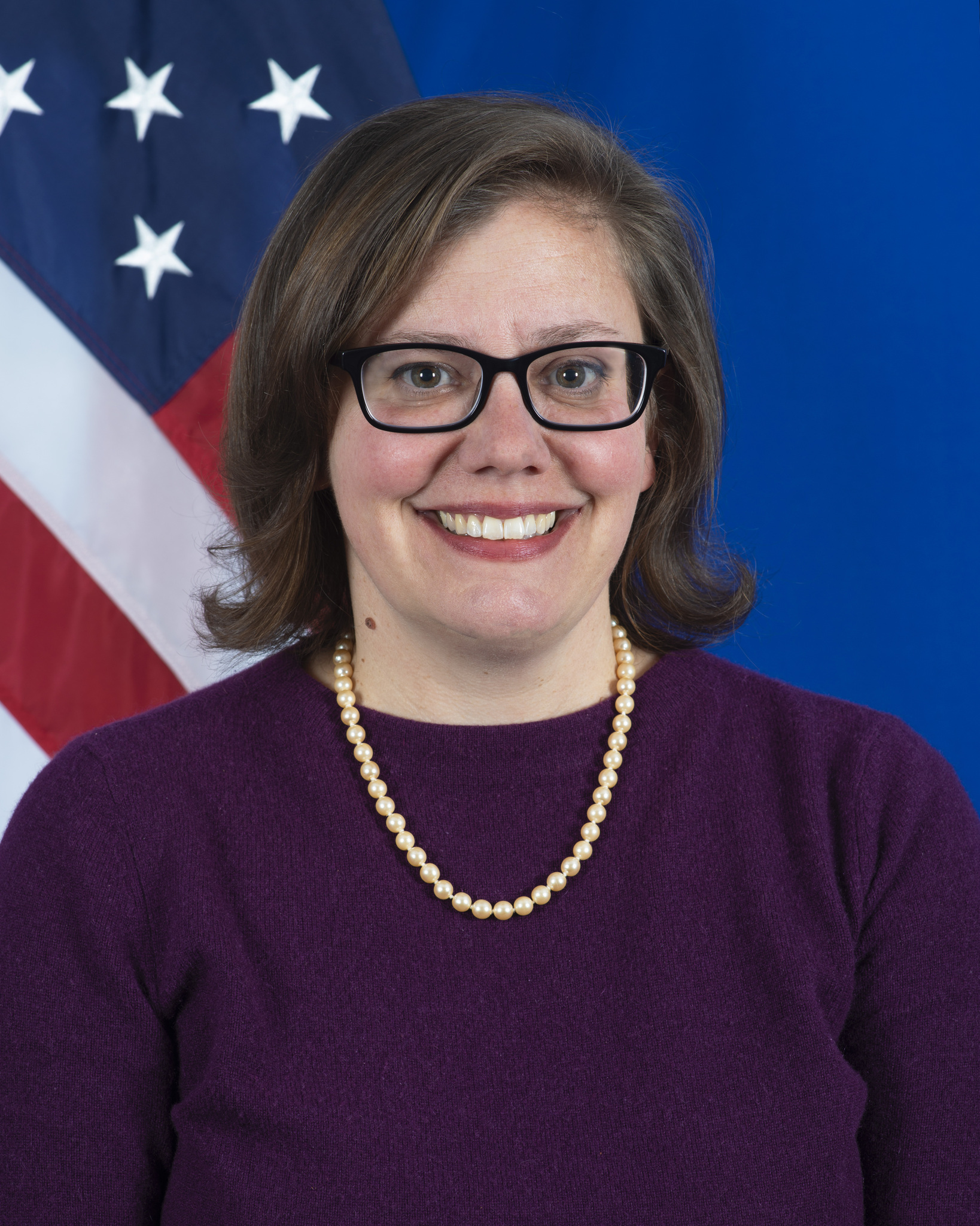 Regina Faranda