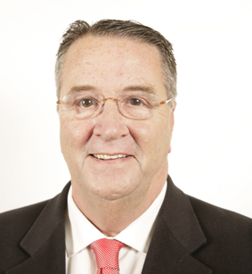 Pedro Villagrán Bustillos
