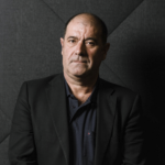 Genaro Rodríguez Ordóñez