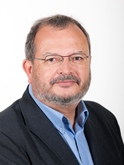Joan Olòriz Serra