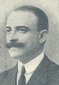 Emanuele Finocchiaro Aprile