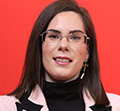 Toñi Abenza Campuzano