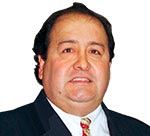 Freddy Ghilardi Alvarez