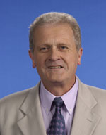 Gérard Charasse