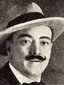 Sesto Bisogni