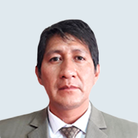 Luis Enrique Anaya Abregu