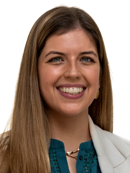 Susana Isabel Quintal Barroso