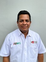 Fernando Gonzales Aguayo