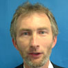 Jim Leahy