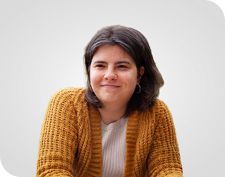 Alicia Pajón