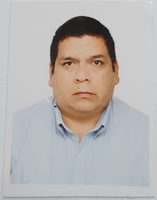 Pablo Cesar Salazar Alza