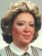 Cecília Pita Catarino